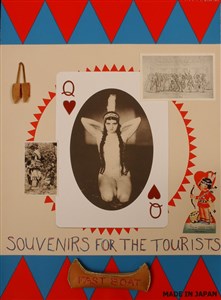 Image description is not available for 2008.008